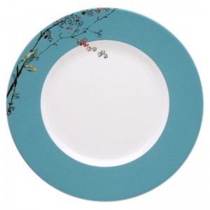Lenox Chirp 11" Dinner Plate LNX4172